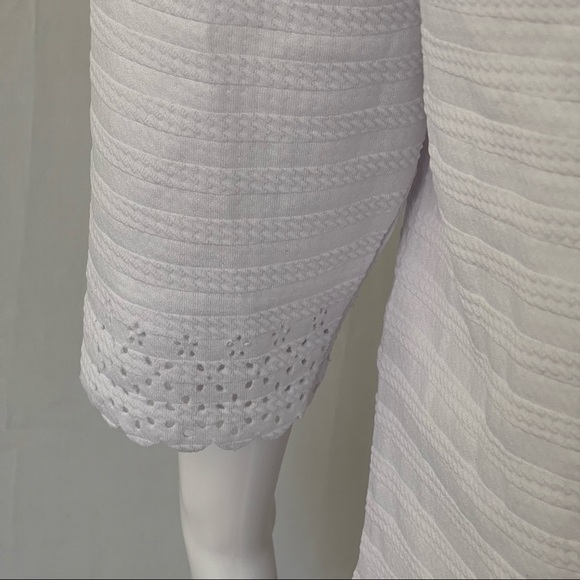 Chances R White Top size PL - Picture 11 of 16